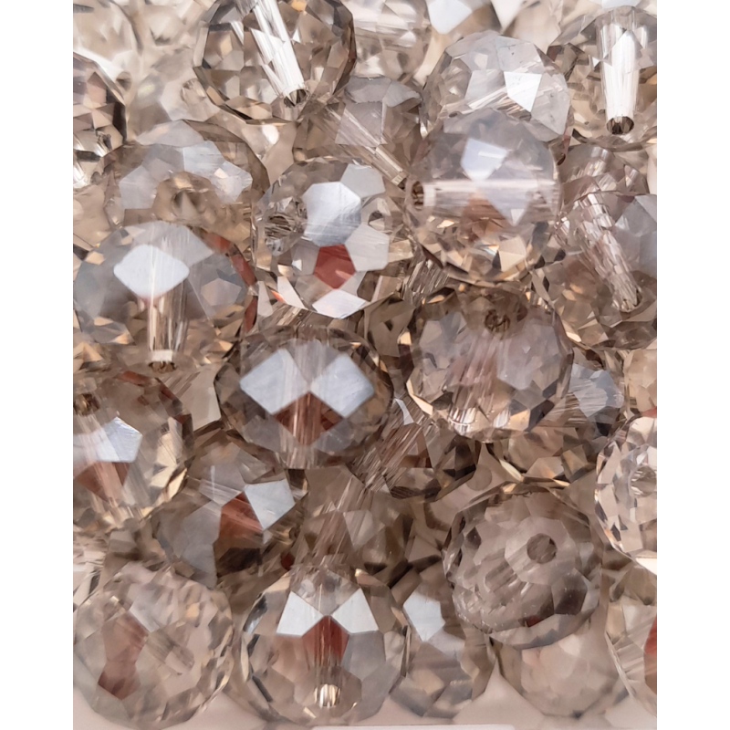 cristalli 10 mm - cl9