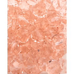 cristalli 10mm - cl18