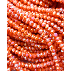 Cristalli 4 mm