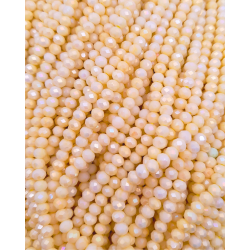 cristalli 4 mm - belle