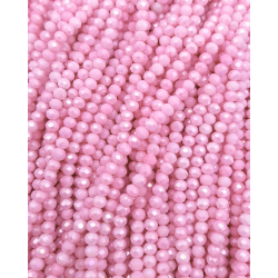 cristalli 4 mm - aurora