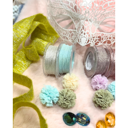 Lady Whistledown box