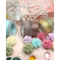 Lady Whistledown box