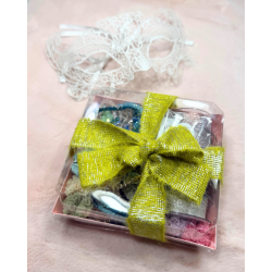 Lady Whistledown box