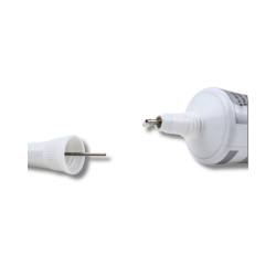 colla B-7000 110ml