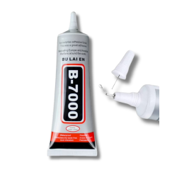 colla B-7000 110ml