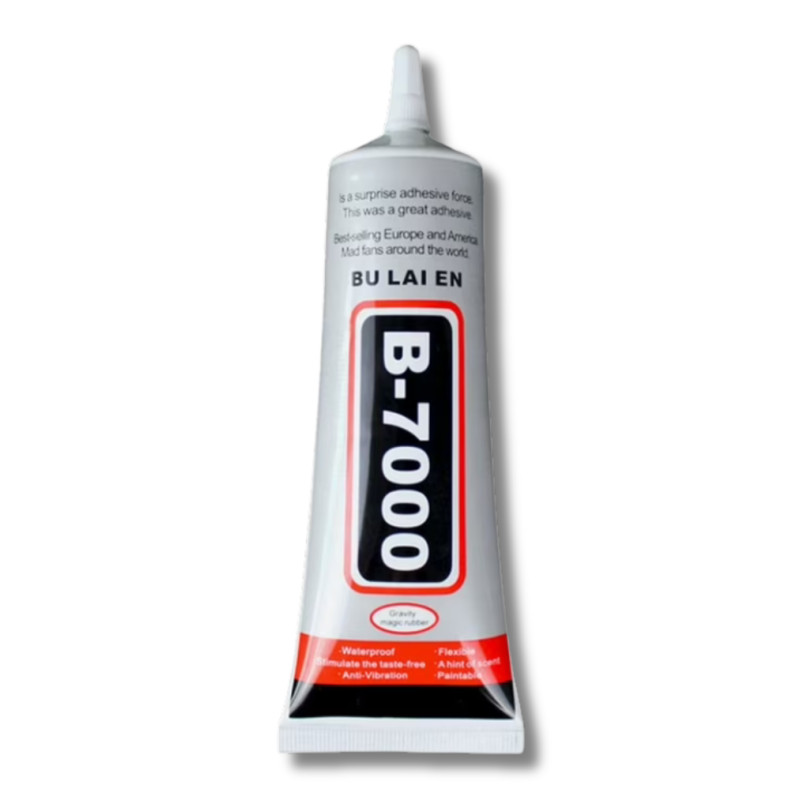 colla B-7000 110ml