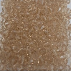 Cristalli 4 mm