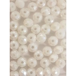 Cristalli 4 mm