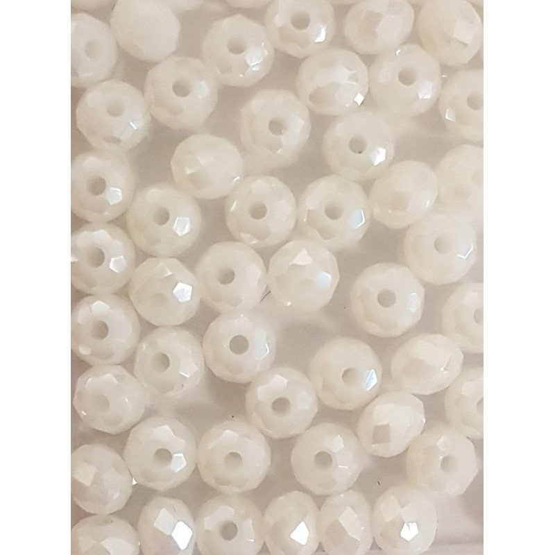 Cristalli 4 mm