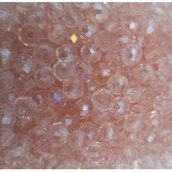 Cristalli 4 mm