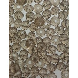 Cristalli 4 mm
