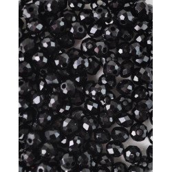 Cristalli 4 mm