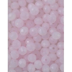 Cristalli 4 mm