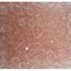 Cristalli 4 mm