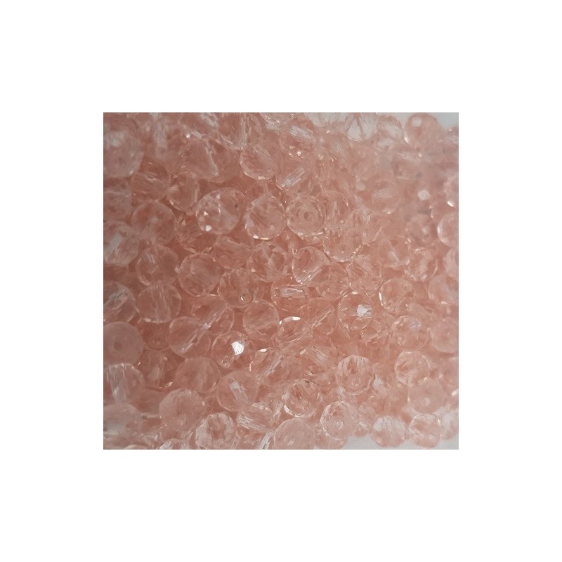 Cristalli 4 mm