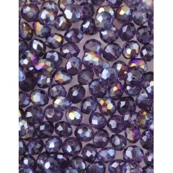 Cristalli 4 mm