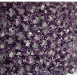 Cristalli 4 mm