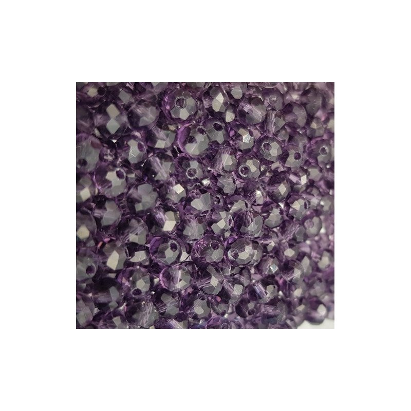 Cristalli 4 mm