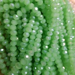 Cristalli 4 mm