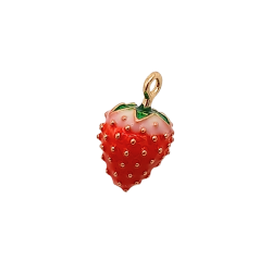 charm fragola