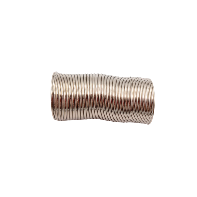 molla armonica 12 mm