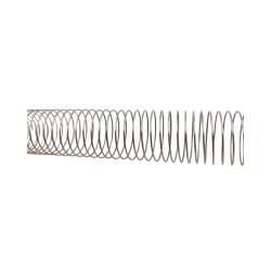 molla armonica 12 mm