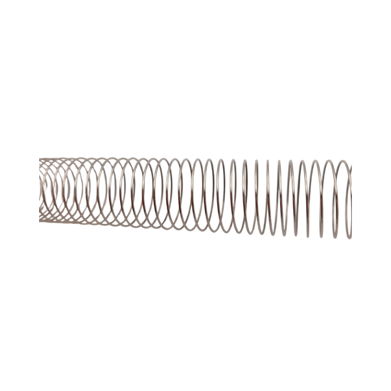 molla armonica 12 mm