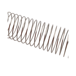 molla armonica 12 mm