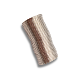 molla armonica 12 mm