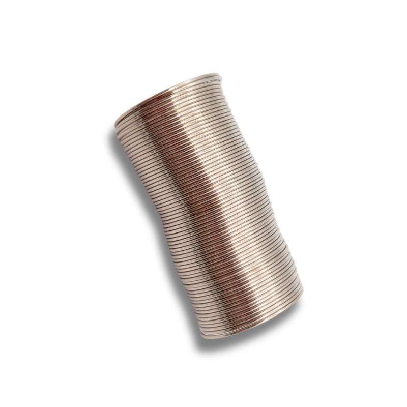 molla armonica 12 mm