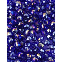 Cristalli 4 mm