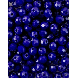 Cristalli 4 mm