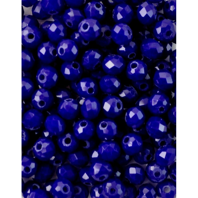 Cristalli 4 mm
