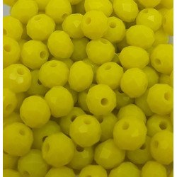 Cristalli 4 mm