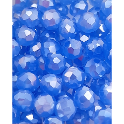 Cristalli 4 mm