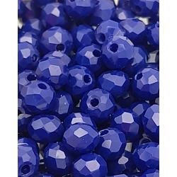 Cristalli 4 mm