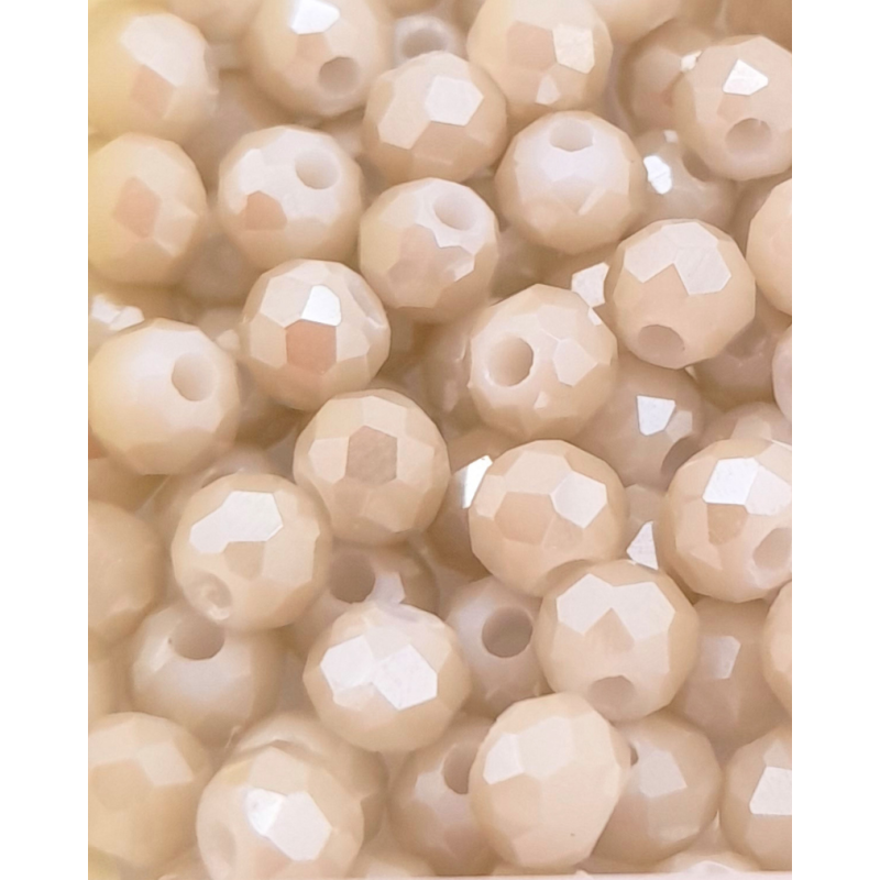 Cristalli 4 mm