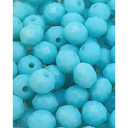 Cristalli 4 mm