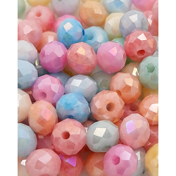 cristalli 4 mm - ariel