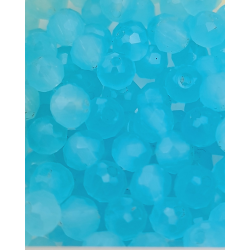 Cristalli 4 mm