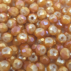 Cristalli 4 mm