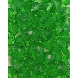 cristalli 8 mm -