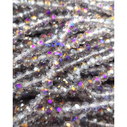 Cristalli 4 mm