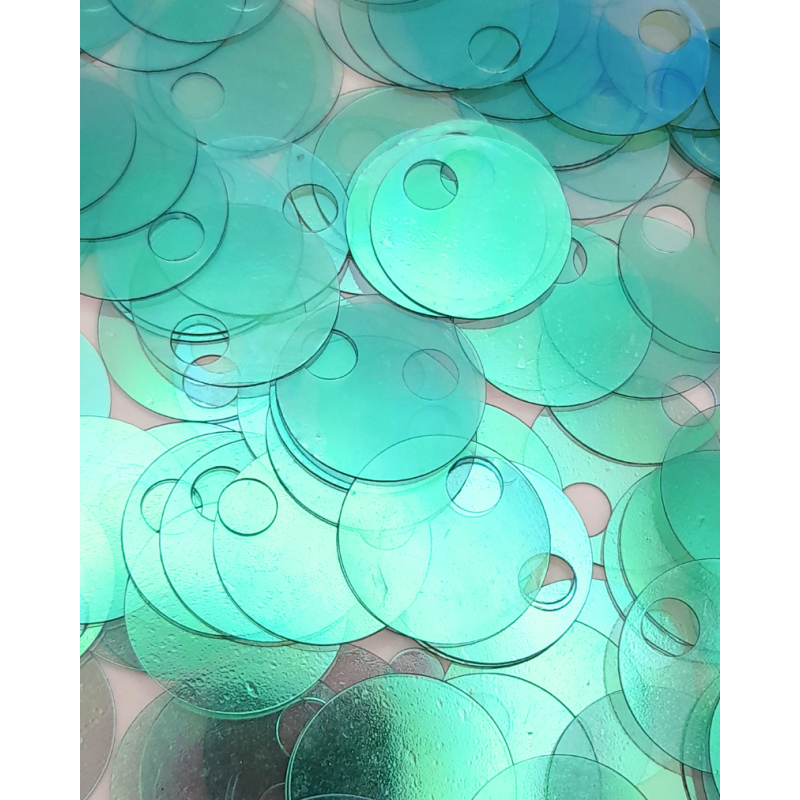 p0a