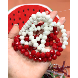watermelon bag