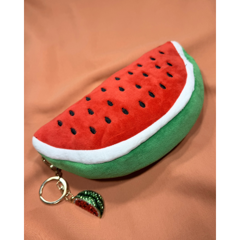 watermelon bag