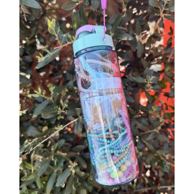 Fruit Energy