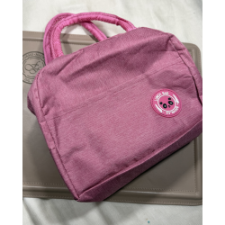 lunch bag