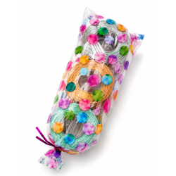 Dolci tentazioni